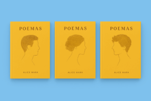 Impresión personalizada de libros para editoriales y empresas