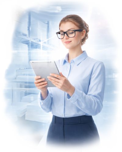 v2ChatGPT Image 16 dic 2025, 17_19_56 copia